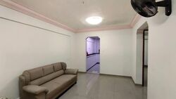 Blk 139 Eunos Spring (Bedok), HDB 3 Rooms #531871061